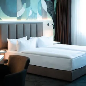 Hotel Taste Kulmbach