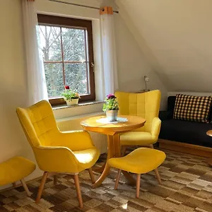 Apartment Ferienwohnung Dresden Dresden