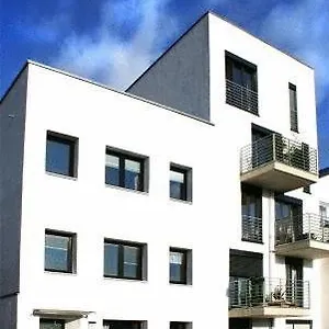 Koeln Appartement , Cologne Allemagne