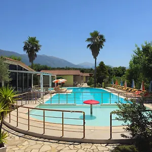 Te Zagolli , Orikum Albania