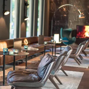 Hotel One Airport Hamborg
