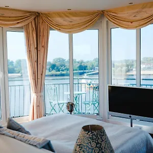 Hotel Faehrhaus Farge