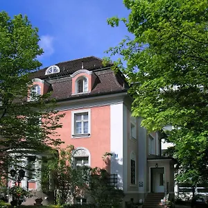 Galleria 3*, Munich Allemagne